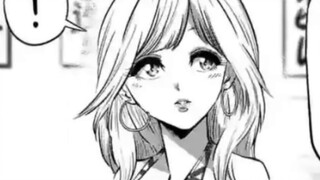 [Fist Wish Omega] ตอนที่ 248: ผู้พิทักษ์ที่โง่เขลาโดยธรรมชาติ! เพื่อนเอ๋ย ฉันจะเอาชนะคุณได้อย่างไร?