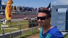 Stock car #goiânia 03/2022. #stock #stockcar @stock_car #shell #toyota #champion #race #speed