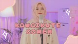 Rainych - Kawaikute Gomen ( Honey Works - Kawaikute Gomen )