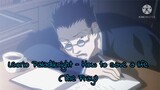 Hunter X Hunter Character Theme Songs