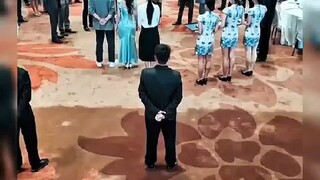 kembalinya sang raja part8