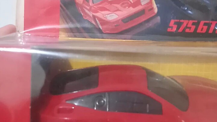 toy cars