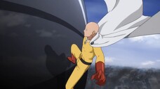 ONE PUNCH MAN EPISODE)(10 / WITH ENGLISH SUBTITLE