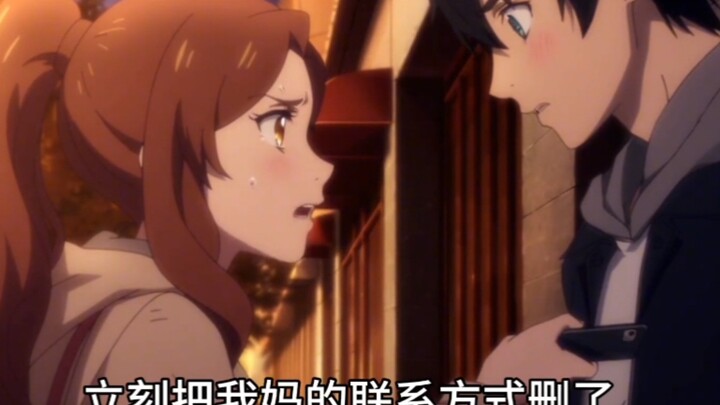 【Tổng hợp tập phim ngắn trừu tượng khó đỡ do AI tạo ra #10】