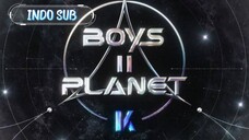 K.Ep.1 | [Ep.1]