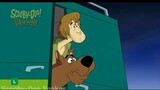 _Scooby-Doo And The Legend of The Vampire_ - Trailer Official  watch full movie: link in Description