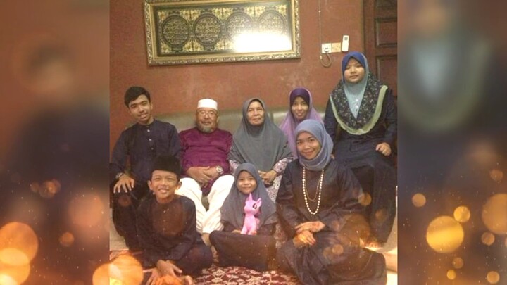 this is my second video hope you guys and girls like it