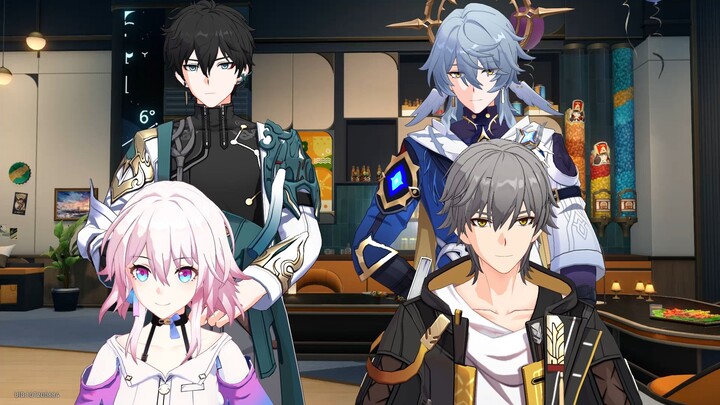 Train Crew "Word Addition Game"