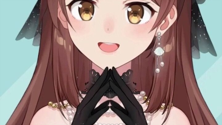 Thái giám Âm Tiêu Khải Hải