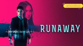 Runaway (2014) FULL HD