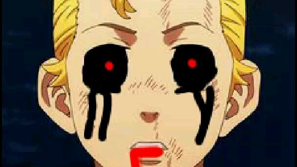 akan apa ini tidak akan