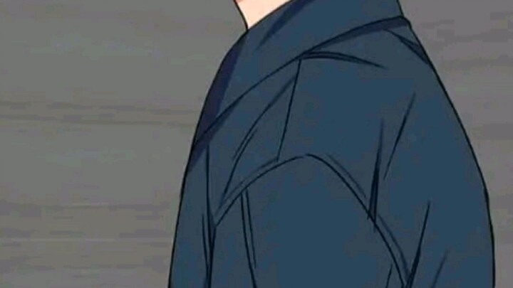 ✧(｡•̀ᴗ-)✧