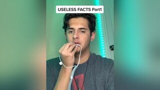 Trying something out greenscreen fyp series ThrowbackSongs WhatsPoppin foryou viral xyzbca