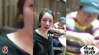 Merangkum Kumpulan Mandarin Plastik dari Berbagai Daerah