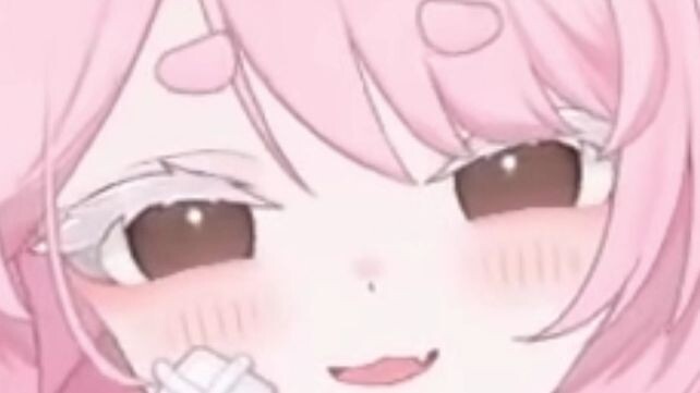 It's pretty normal for dogs to understand foreign languages, right?