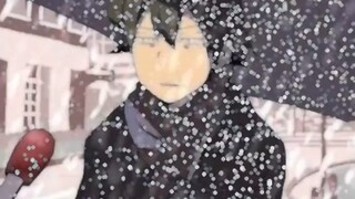 爆炸吧，现充！！