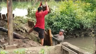 人生路上，因为我们遇见了彼此，多了一份快乐和回忆，感恩岁月厚待我们，让我们彼此惦记，彼此珍惜，健康快乐！