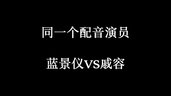 哈哈哈哈哈哈哈哈哈笑崩溃了