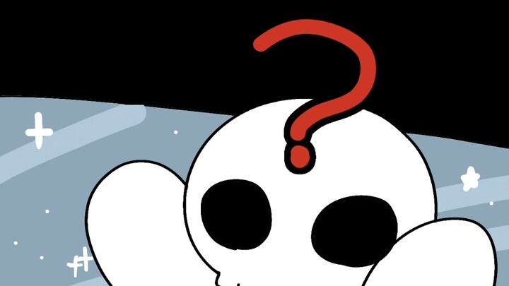 【以撒的结合】骨哥erg,erg,er，但是冥王星