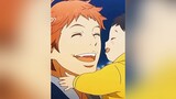 Best boy orange suwa naho kakeru anime animeedit fyp fypシ fypage