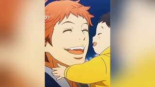 Best boy orange suwa naho kakeru anime animeedit fyp fypシ fypage