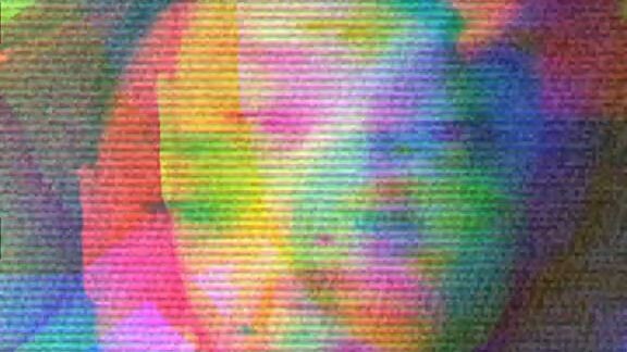 Some Random Video's of me