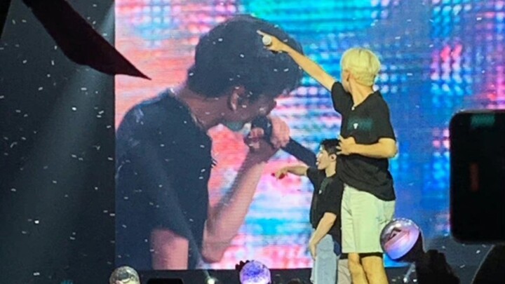 [Shuikuān] Unsolved Mysteries from Shuikuān’s Past Years