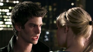 Tôi nghĩ sẽ không ai phản đối nếu tôi nói nữ chính của Super là người đẹp nhất.