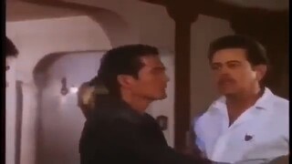 ISMAEL_ZACARIAS__Full_Movie_Staring_Edu_Manzano_Eddie_Gutierrez_Roi_Vinzon