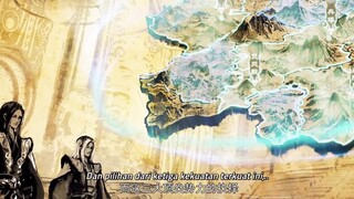 BTTH Season 5 Episode 173 Sub Indo