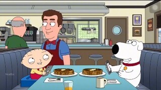 You and your wimpy friend belike: