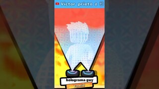 🤔 SKINS Que STUMBLE GUYS DEBERÍA AÑADIR AL JUEGO 🤯 PARTE 129 #stumbleguys #short #stumble | ERCASTY