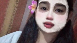 🫶🏻🫶🏻cutes