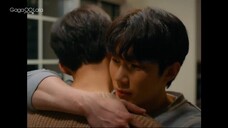 To My Star 2: Our Untold Stories (2022) || EP.4
