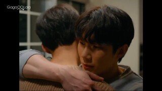 To My Star 2: Our Untold Stories (2022) || EP.4