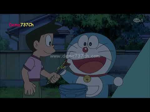 Doraemon Episode 672 Subtitle Indonesia Bstation