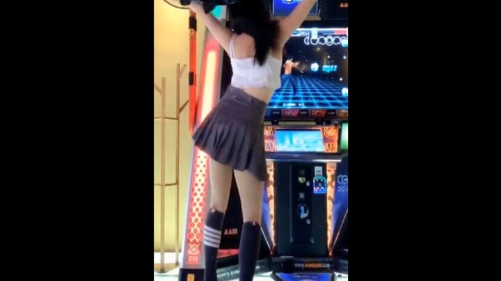 "Replaying it a hundred million times daily, the king returns!"