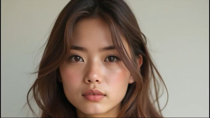 Mai Woman 1 - 31of42