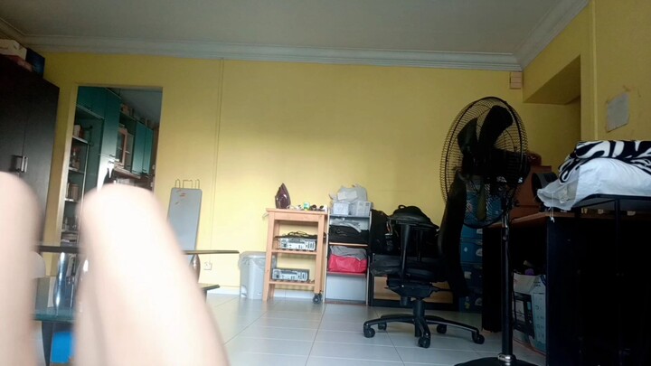 Twinkle Twinkle Little Star