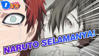 NARUTO | Selamanya NARUTO, Selamanya Muda!_1
