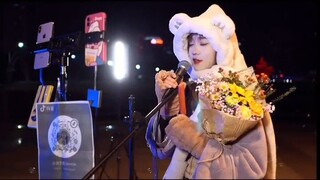🎧《刚好遇见你》