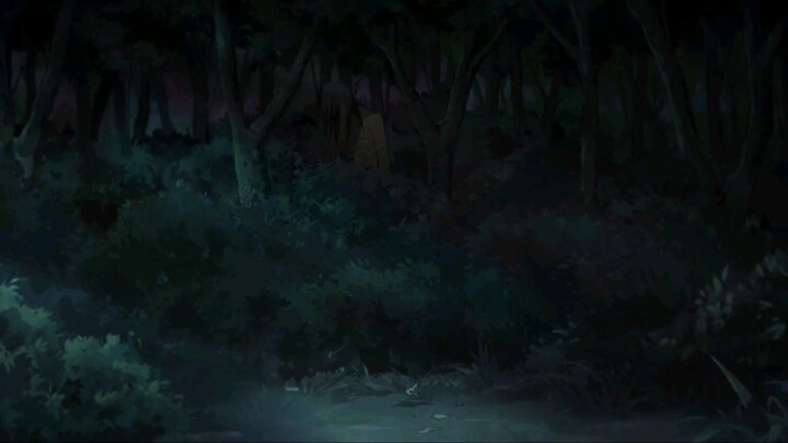 White Cat Legend S1 EP6(EngSub)