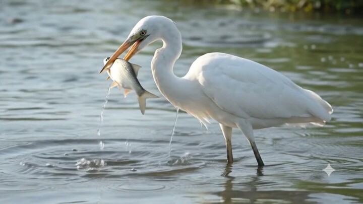 fishing hunting