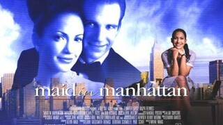 Main in Manhattan 2002