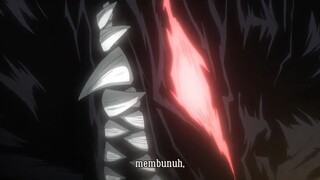 BERSERK S1 Episode 4 (Sub Indo)