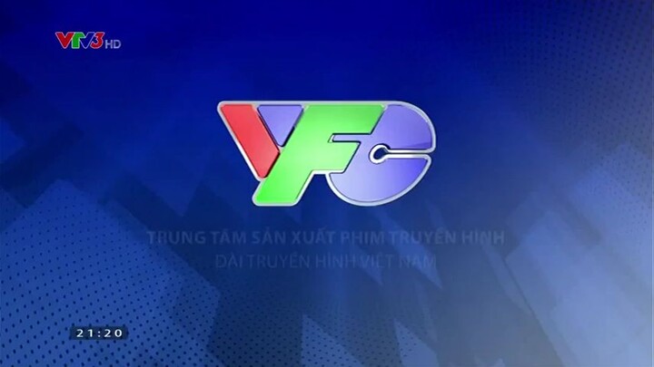 FYS1 EP17