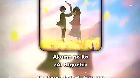 เพลงผ่าพิภพไททันซึ้งๆ