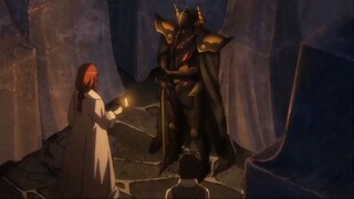 Bắt Tay Cùng Ma Vương, Tôi Trở Thành Anh Hùng Cứu Thế _ Maoyuu Maou Yuusha _ Tóm tắt anime_02