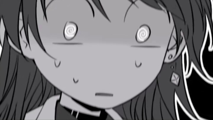 [Zhuo female director flicks her belt] Can the director hold back? I can't