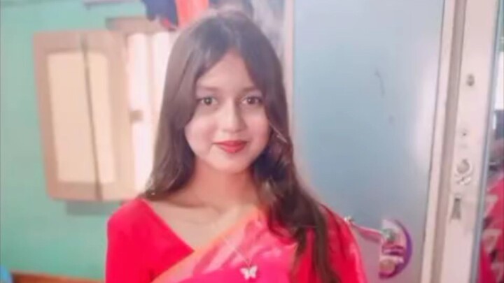 tora payar me pagal ego pagla